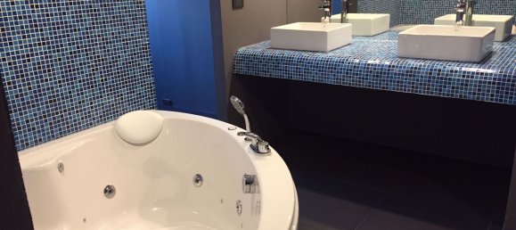 1 bedroom Condo in Watthana, Thailand No. 9626 16