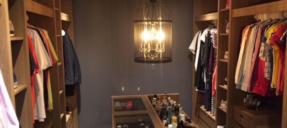 1 bedroom Condo in Watthana, Thailand No. 9626 19