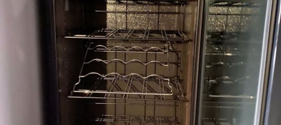 1 bedroom Condo in Watthana, Thailand No. 9626 20