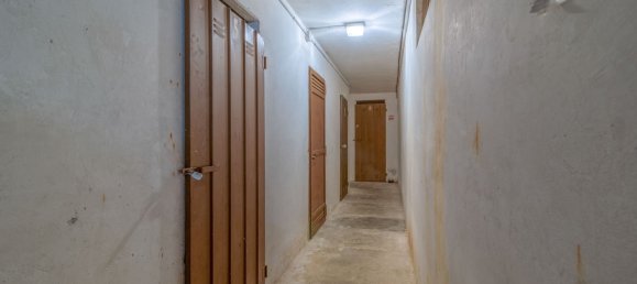 1 bedroom Apartment in Ceriale, Italy No. 311261 29