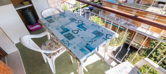 1 bedroom Apartment in Ceriale, Italy No. 311261 25