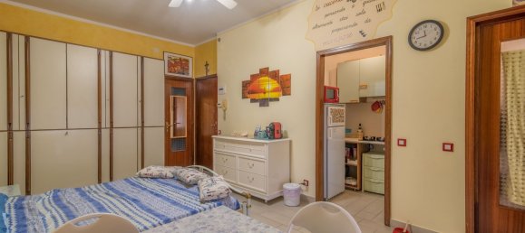 1 bedroom Apartment in Ceriale, Italy No. 311261 14