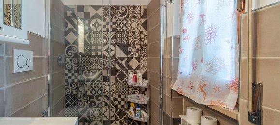 1 bedroom Apartment in Ceriale, Italy No. 311261 19