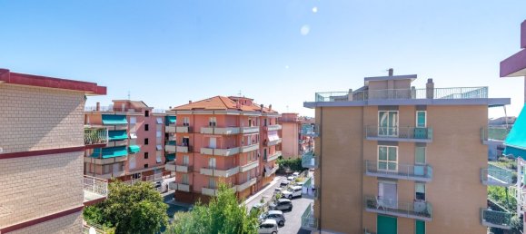 1 bedroom Apartment in Ceriale, Italy No. 311261 26