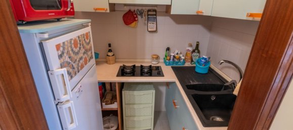 1 bedroom Apartment in Ceriale, Italy No. 311261 16