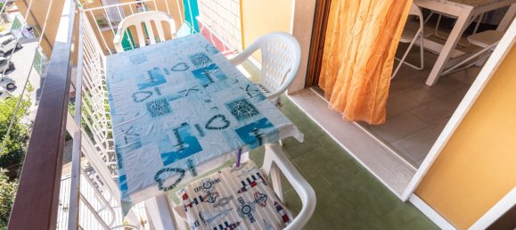 1 bedroom Apartment in Ceriale, Italy No. 311261 24