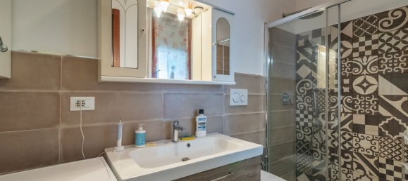 1 bedroom Apartment in Ceriale, Italy No. 311261 17
