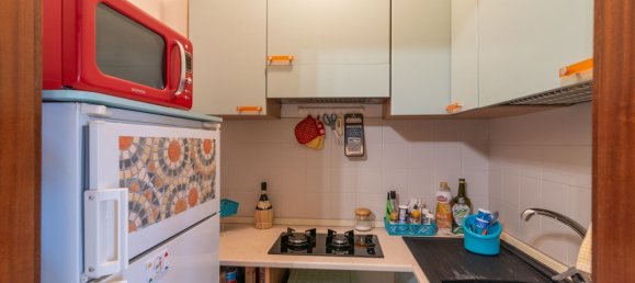 1 bedroom Apartment in Ceriale, Italy No. 311261 15