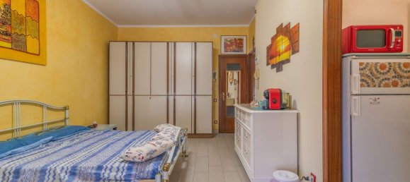 1 bedroom Apartment in Ceriale, Italy No. 311261 12