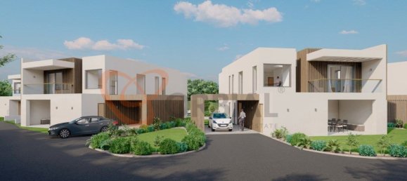 7880m² Land in Albufeira, Portugal No. 126856 3