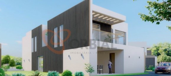 7880m² Land in Albufeira, Portugal No. 126856 6