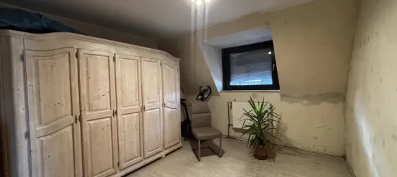 3 غرف نوم تاون هاوس في Lippe, Germany رقم 123276 15