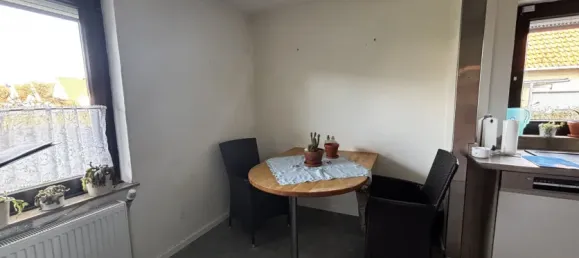 3 غرف نوم تاون هاوس في Lippe, Germany رقم 123276 9