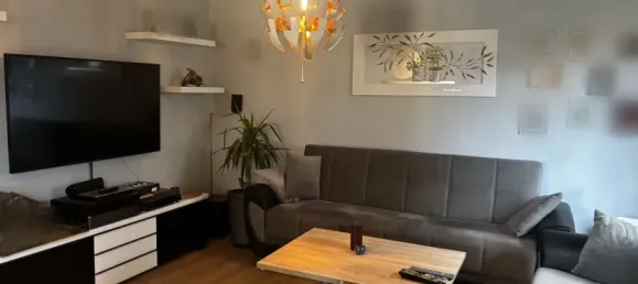 3 غرف نوم تاون هاوس في Lippe, Germany رقم 123276 2