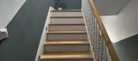 3 غرف نوم تاون هاوس في Lippe, Germany رقم 123276 7