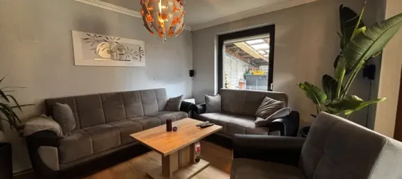 3 غرف نوم تاون هاوس في Lippe, Germany رقم 123276 10