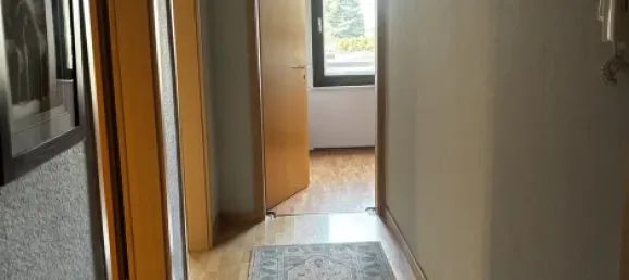 3 غرف نوم تاون هاوس في Lippe, Germany رقم 123276 14