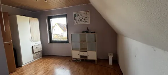 3 غرف نوم تاون هاوس في Lippe, Germany رقم 123276 17