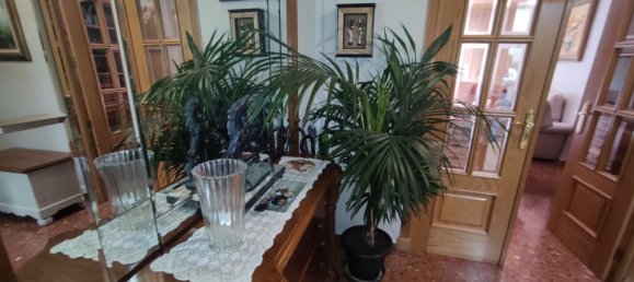 Apartamento T4 em Cordoba, Spain N.º 139204 12