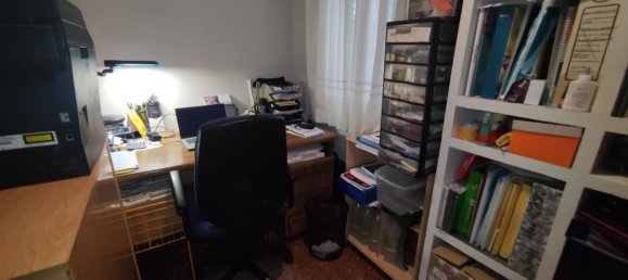 Apartamento T4 em Cordoba, Spain N.º 139204 20