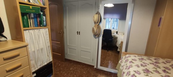 Apartamento T4 em Cordoba, Spain N.º 139204 6