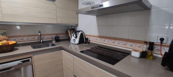 Apartamento T4 em Cordoba, Spain N.º 139204 42