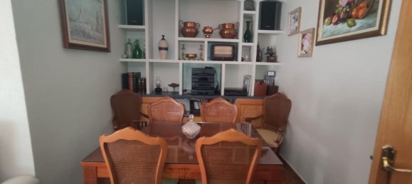 Apartamento T4 em Cordoba, Spain N.º 139204 35