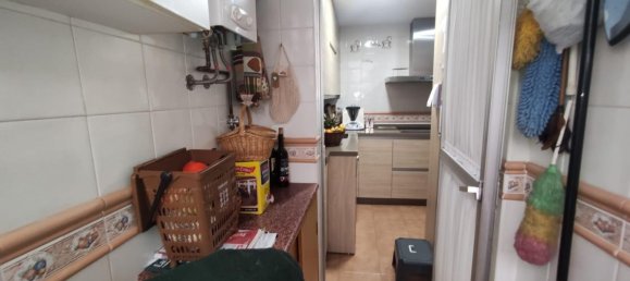 Apartamento T4 em Cordoba, Spain N.º 139204 41