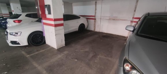 Apartamento T4 em Cordoba, Spain N.º 139204 13