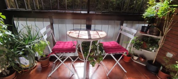 Apartamento T4 em Cordoba, Spain N.º 139204 14