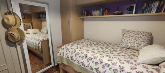 Apartamento T4 em Cordoba, Spain N.º 139204 3
