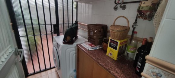 Apartamento T4 em Cordoba, Spain N.º 139204 43