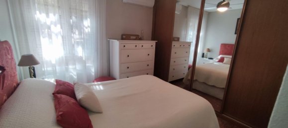 Apartamento T4 em Cordoba, Spain N.º 139204 46