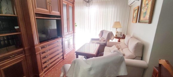 Apartamento T4 em Cordoba, Spain N.º 139204 17