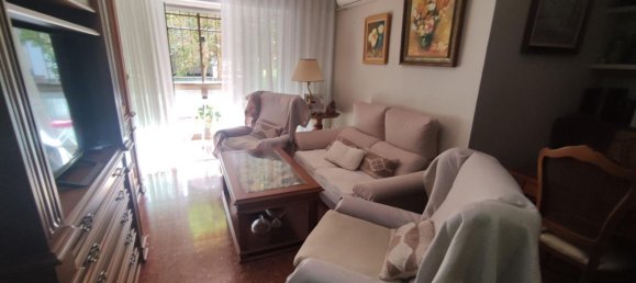 Apartamento T4 em Cordoba, Spain N.º 139204 38