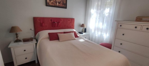 Apartamento T4 em Cordoba, Spain N.º 139204 19