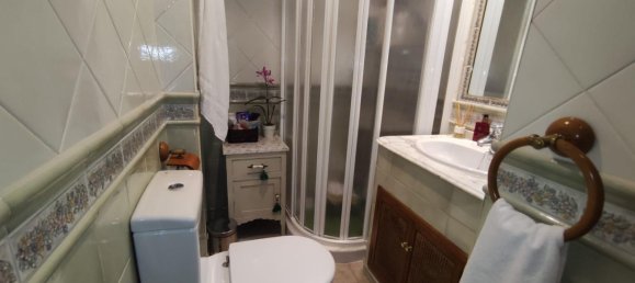 Apartamento T4 em Cordoba, Spain N.º 139204 10