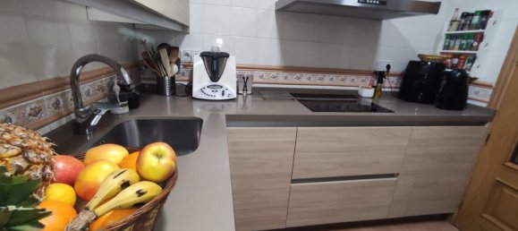 Apartamento T4 em Cordoba, Spain N.º 139204 25