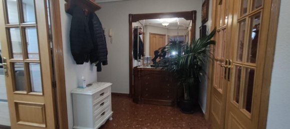 Apartamento T4 em Cordoba, Spain N.º 139204 23