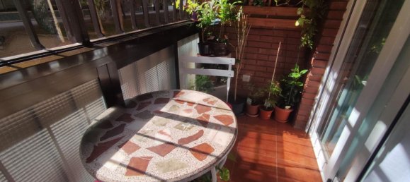 Apartamento T4 em Cordoba, Spain N.º 139204 39