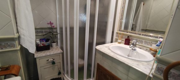 Apartamento T4 em Cordoba, Spain N.º 139204 32