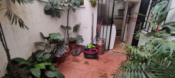 Apartamento T4 em Cordoba, Spain N.º 139204 33