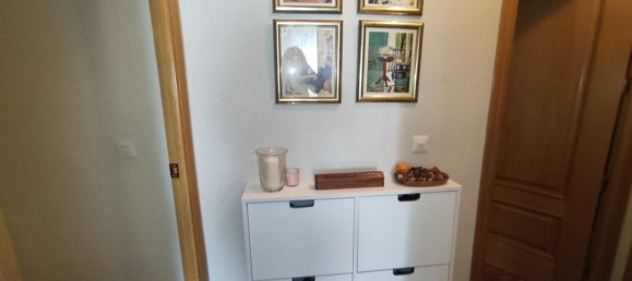 Apartamento T4 em Cordoba, Spain N.º 139204 18