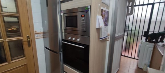 Apartamento T4 em Cordoba, Spain N.º 139204 26