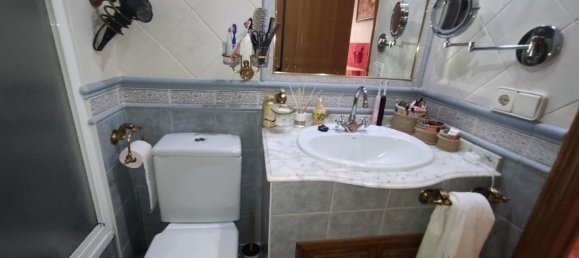Apartamento T4 em Cordoba, Spain N.º 139204 8