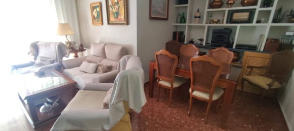 Apartamento T4 em Cordoba, Spain N.º 139204 15