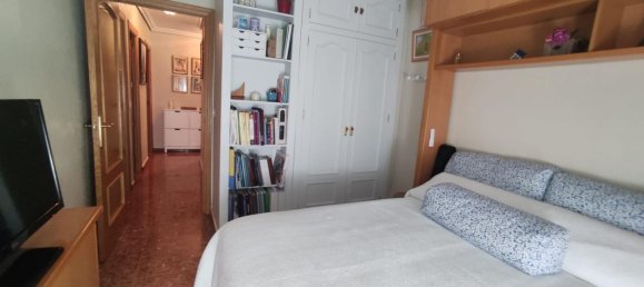 Apartamento T4 em Cordoba, Spain N.º 139204 2