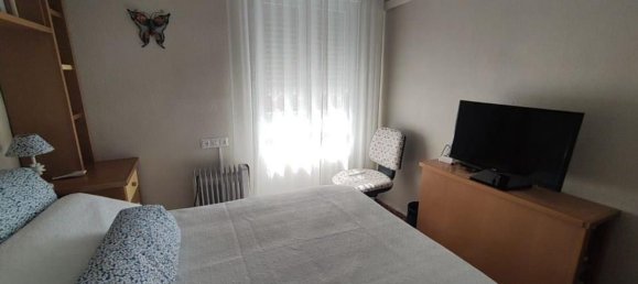 Apartamento T4 em Cordoba, Spain N.º 139204 47