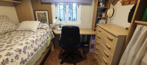 Apartamento T4 em Cordoba, Spain N.º 139204 4