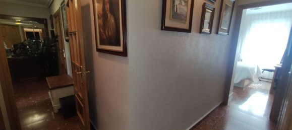 Apartamento T4 em Cordoba, Spain N.º 139204 21